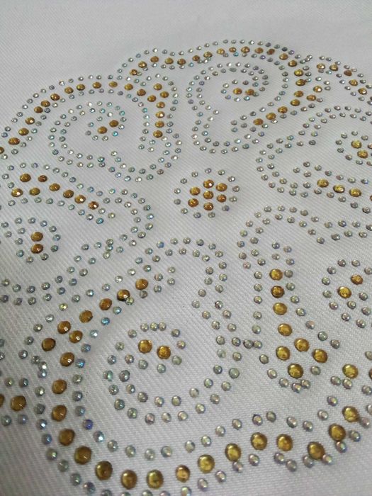 Продам! Платок женский,