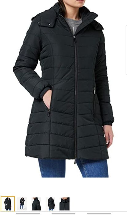 Geaca Armani Exchange, S