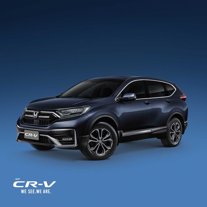 18" Джанти за HONDA Accrod Civic CRZ CRV FRV