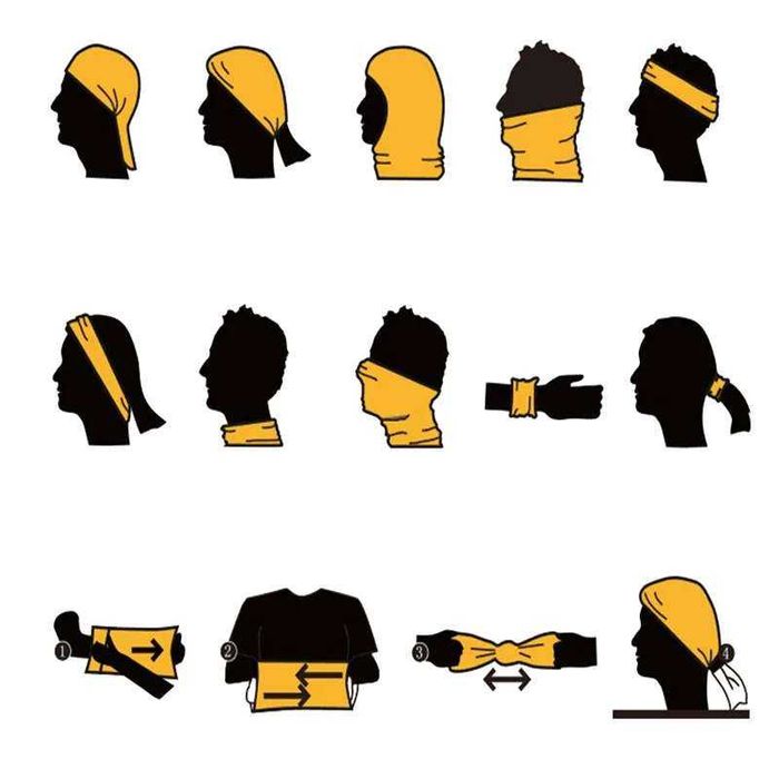 Vand echipament ATV/MOTO