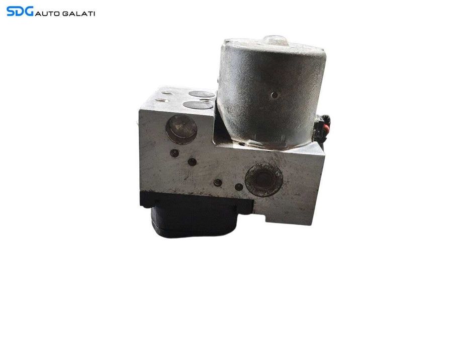 Pompa ABS Peugeot 607 2000 - 2008 Cod 9632833580 [N2840]