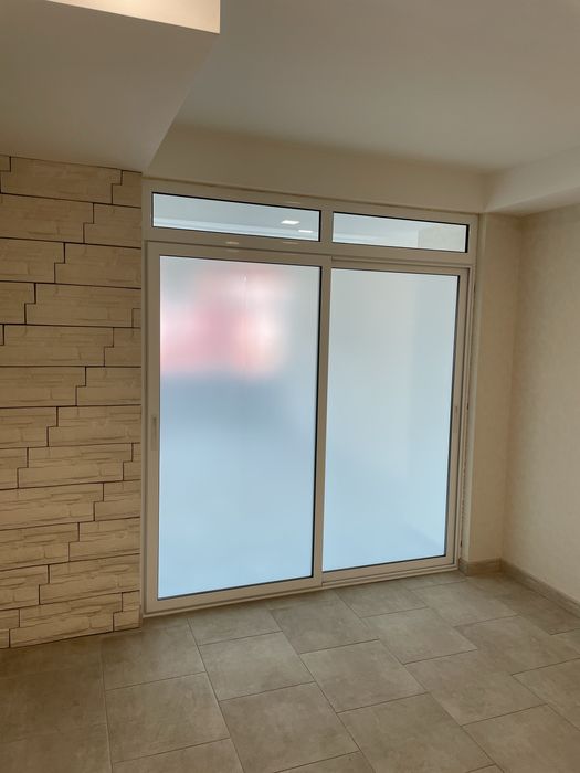 Дава се под наем Офис в Панагюрище - 51 кв.м за 248.88 € - Снимка #5