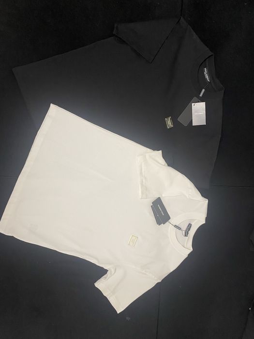 Calitate superioara tricou barbatii