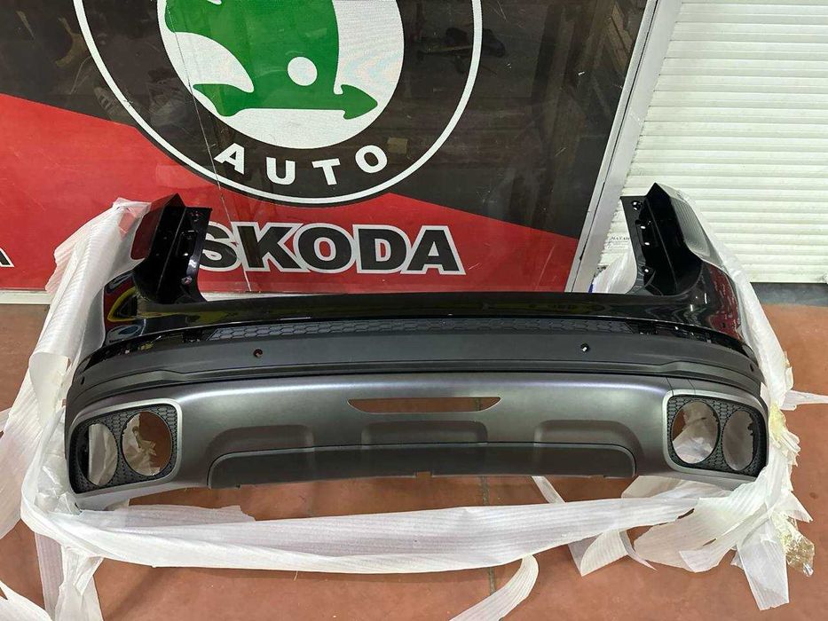 Jetour x70 запчасти