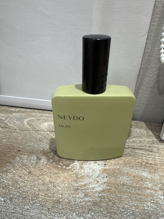 NEYDO chasing light 19.10