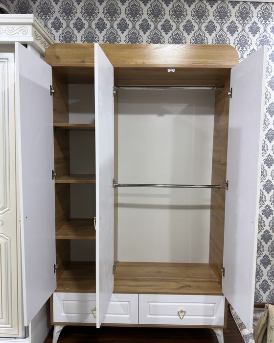 Detskiy kravat детская мебель sehdan birinchi qol