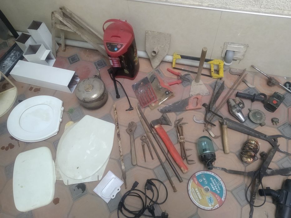 нарвон сотилади.