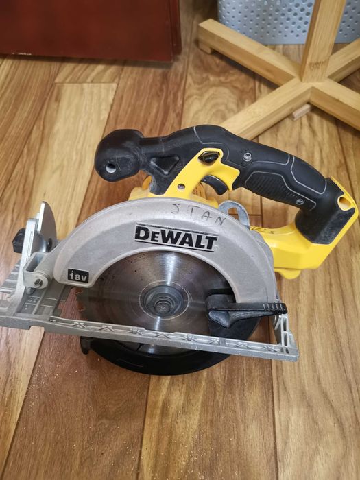 Dewalt винтоверт с приставка,импакт,перфоратор,циркуляр и мултитуул