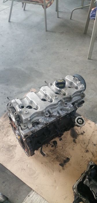 Motor hyundai santa fe 2.2 cutie de viteze automata și manuală