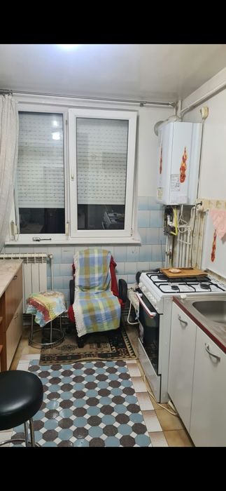Apartament tiglina1