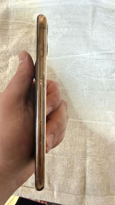 Iphone 11 pro идеальный