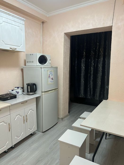 2 комн квартира центр