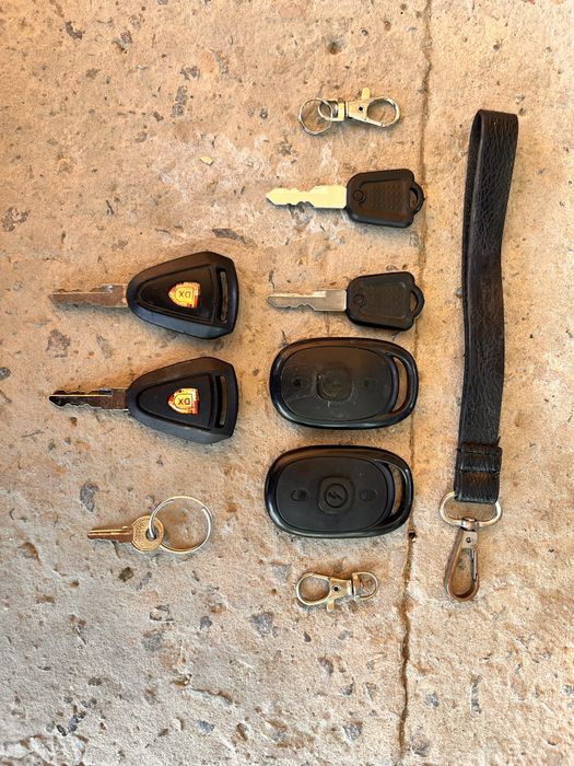 Электро скутер sk8 pro