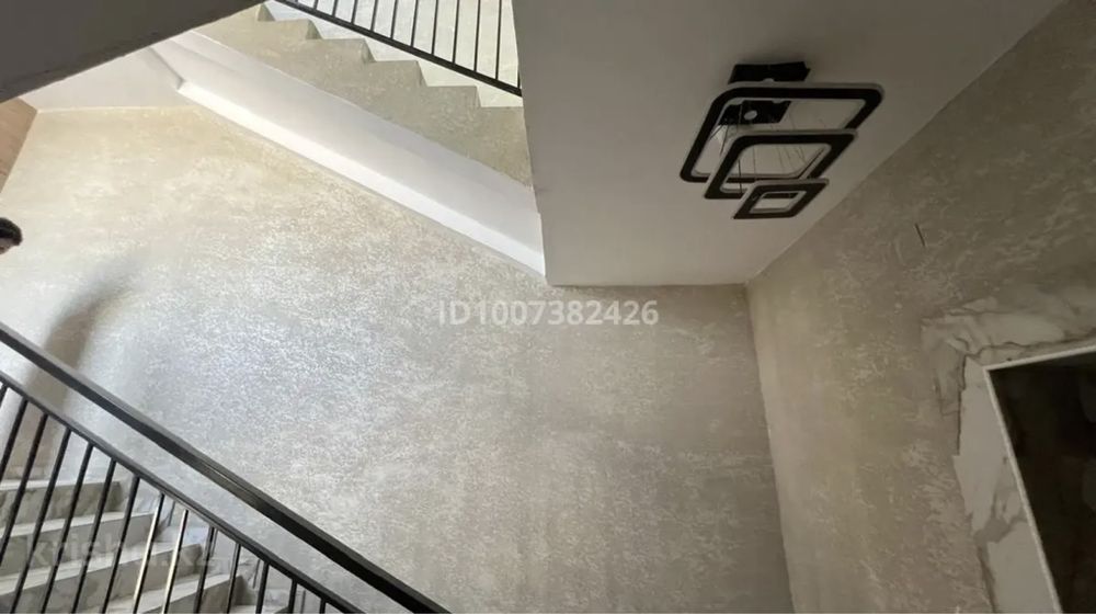 Жк Астана, 2 бөлме сатылады!