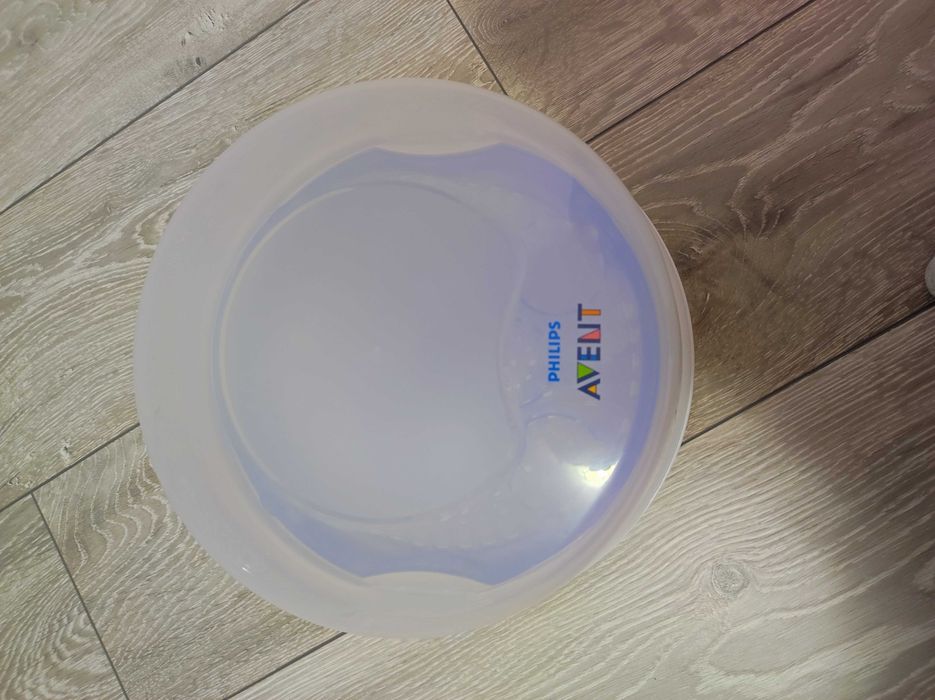 Стерилизатор Philips Avent