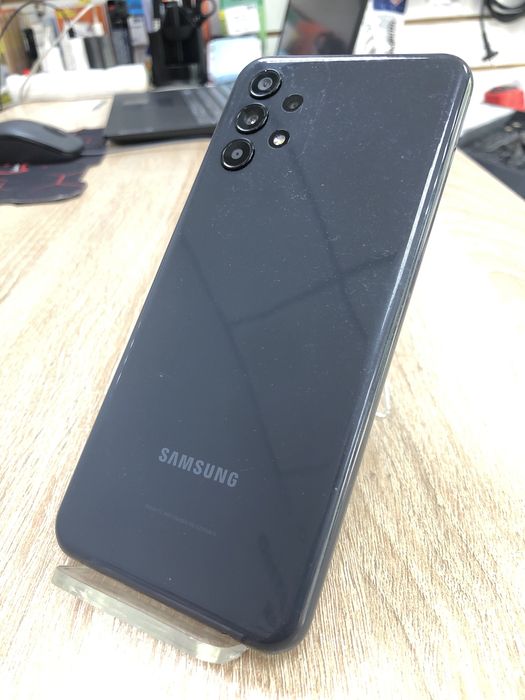 Samsung Galaxy A13 4/64