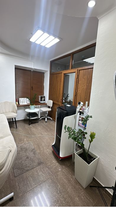 Сдам кабинет !!!