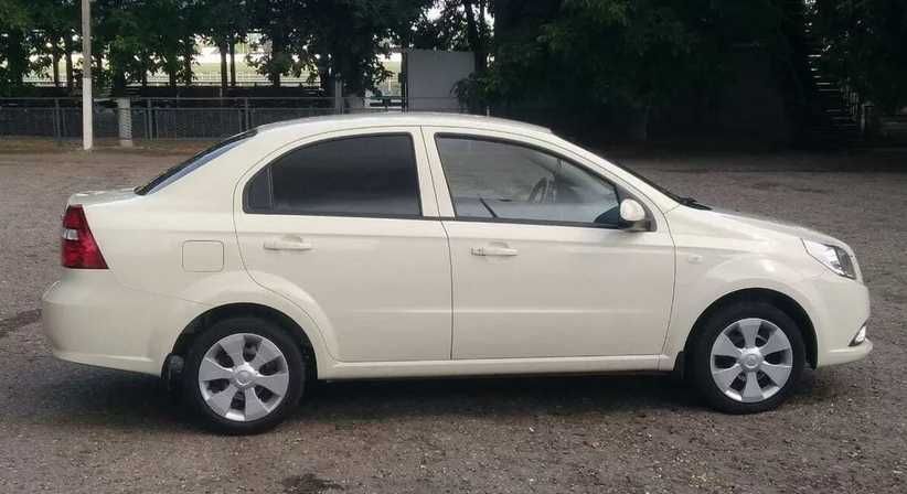 Аренда авто Алматы