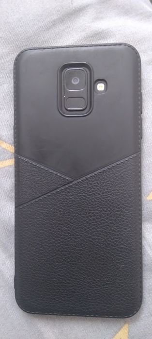 Продаеться Сотка Самсунг А6