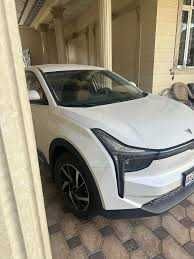 neta u pro nasiya savdo