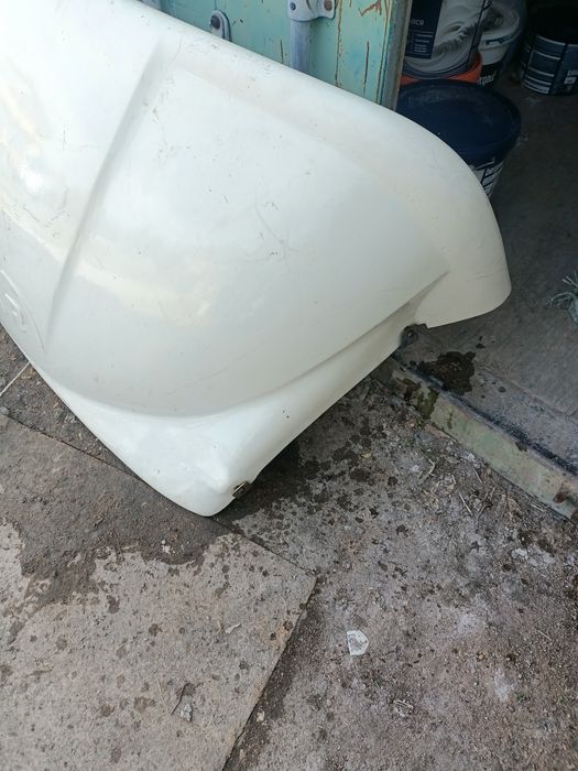 Продам оптикатель на Газель бизнес.