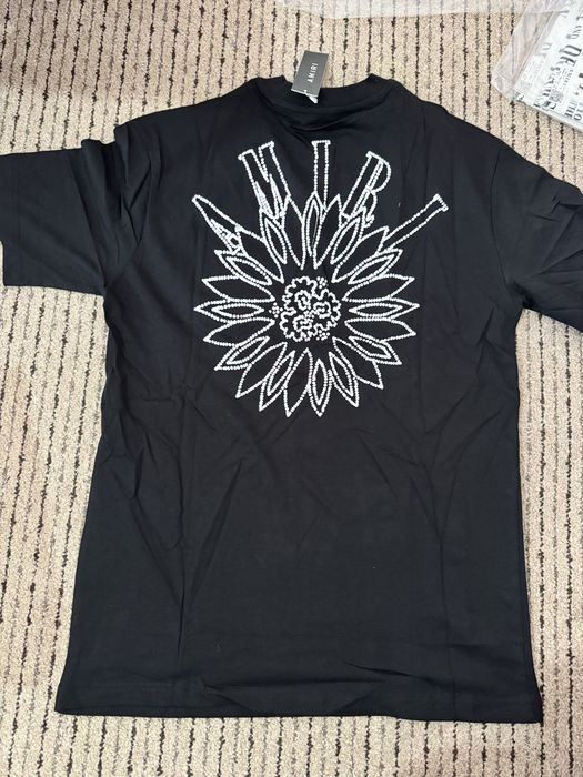 Tricou Amiri NOU