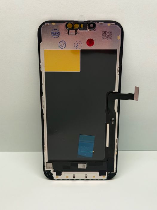 Ecran ieftin compatibil iPhone 13 Pro Max