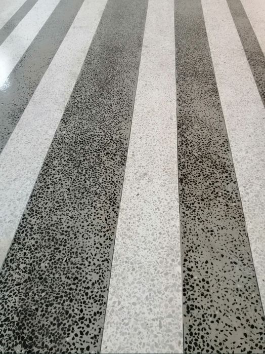 Mazayka Stashka qilamiz