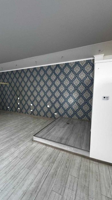 Inchiriere spatiu comercial ultracentral in Sinaia, Prahova