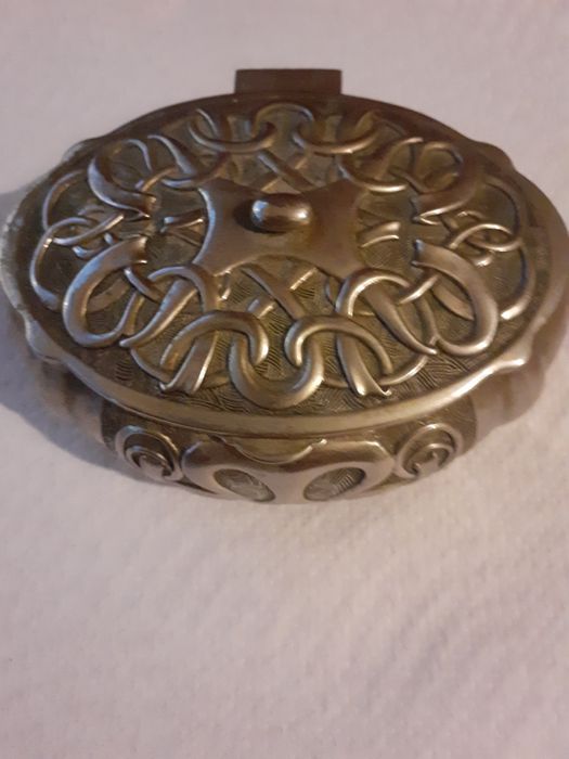 Accesorii bijuterii unicat