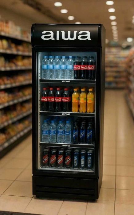 Vertikal vitrin muzlatkich вертикальные стоячие витринные морозильник