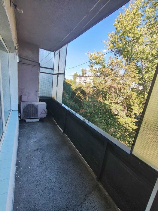 Продава се Тристаен апартамент в Пловдив, Кючук Париж - 64 кв.м за 1559 €/кв.м - Снимка #11