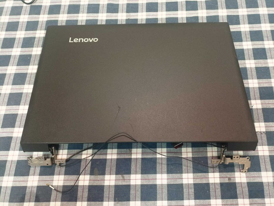 Elemente Lenovo V110 15IAP