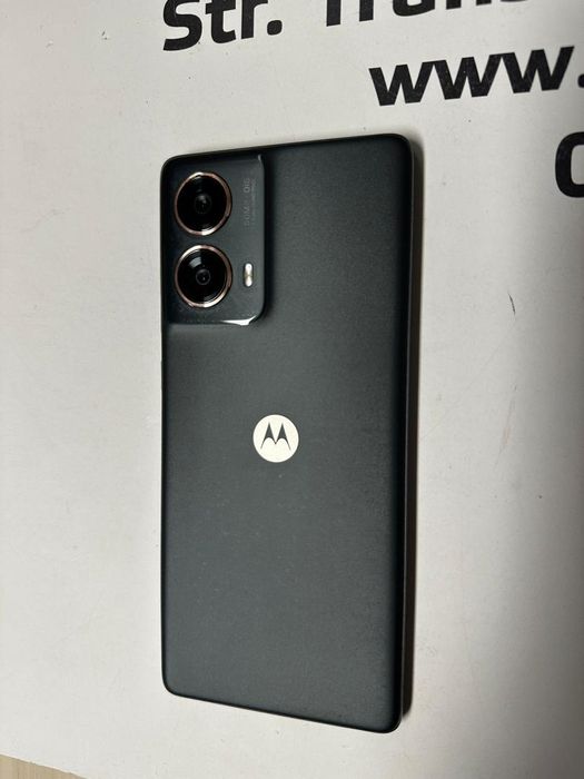 Motorola Moto G85, 256GB, 8GB RAM -T-