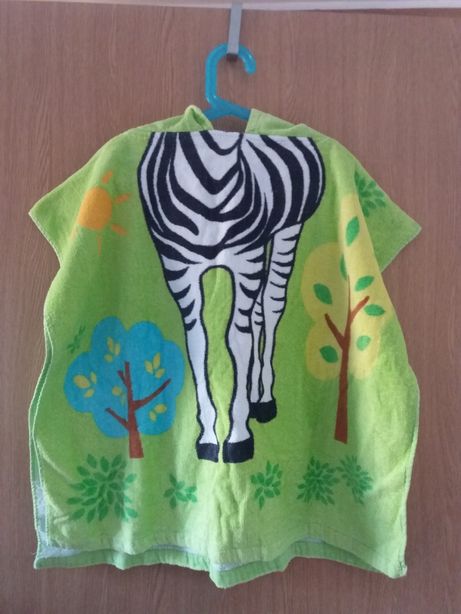 Poncho Copii Haine Copii Olx Ro