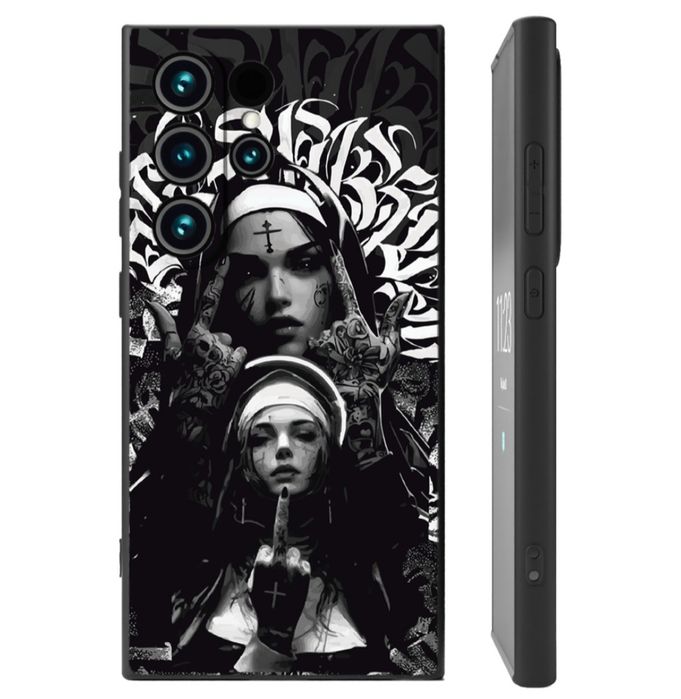 Продам чехол чехлы samsung s24 ultra