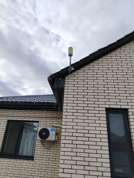 Продам Wi-Fi роутер с усилителем