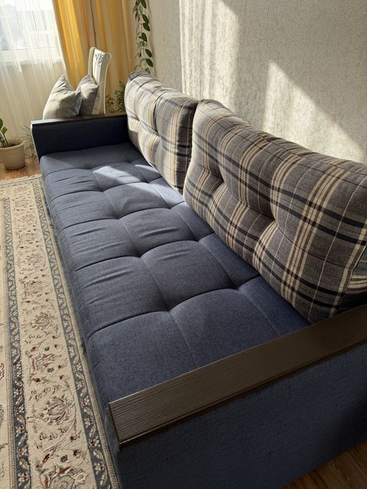 Продаю диван производство России