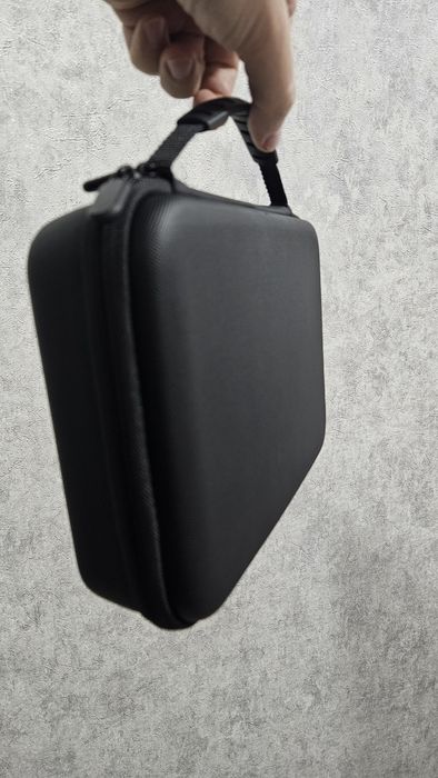 Кейс для DJI Action 5 PRO 4/3