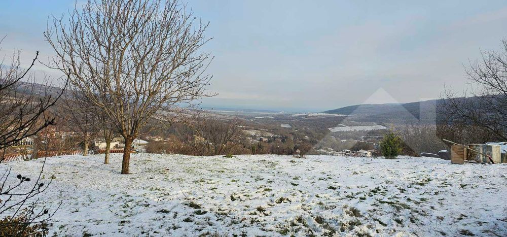 Продава се Къща в с. Генерал Кантарджиево, Област Варна - 141 кв.м за 814 €/кв.м - Снимка #1