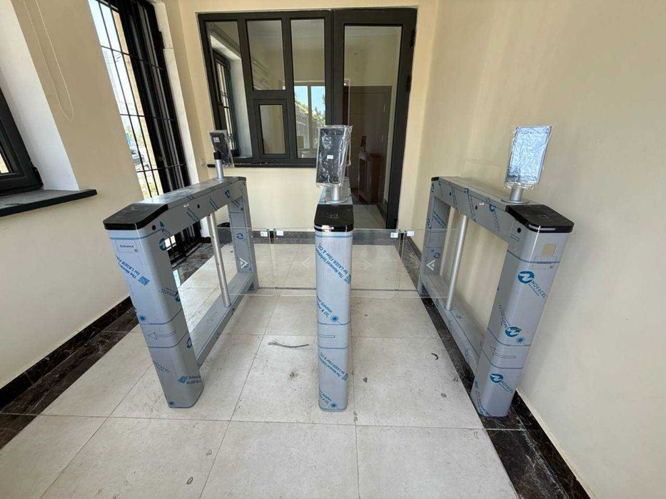 Камера урнатиш Хизмати! Исталган турдаги камералар