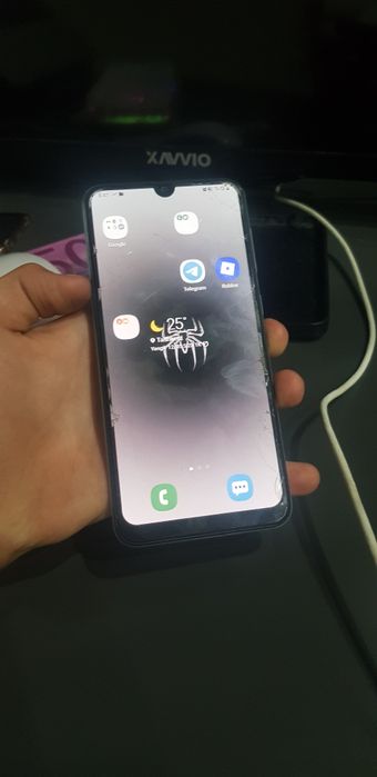 Samsung A 30 32 GB