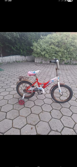 СРОЧНО! Срочно продам ВЕЛОСИПЕДЫ!!