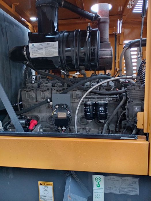Xcmg lw 300 fn richakli sotiladi 2020 yil