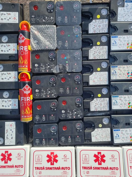 Compresor Volkswagen Bmw