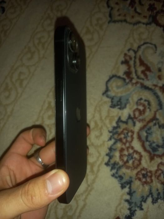 Iphone 15 сатылады