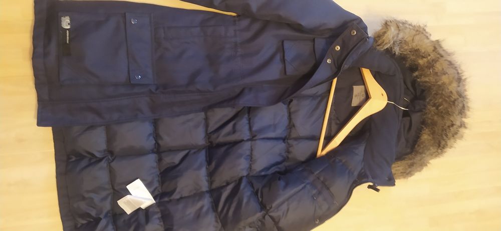 Зимна Парка Vero Moda ,М