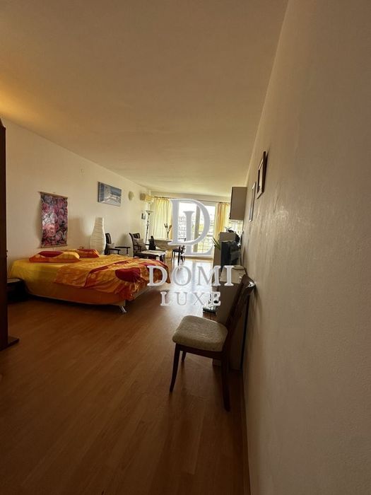 1-стаен в Варна, област-гр.Бяла площ 50 цена 67990