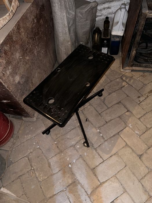 Подставка для телевизоров