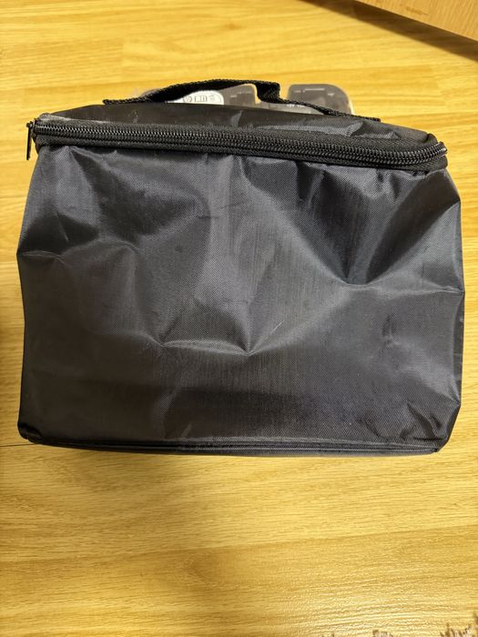KIT PANACompresore auto noi cu solutie etans in termen de valabilitate
